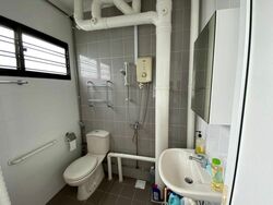 Blk 212 Tampines Street 23 (Tampines), HDB 3 Rooms #389391381